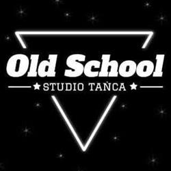 "OLD SCHOOL" PRYWATNA SZKOŁA TAŃCA w Ełku