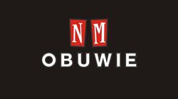 NM Obuwie