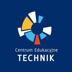 Centrum Edukacyjne Technik