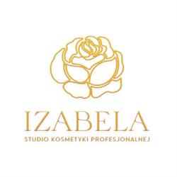 Studio Kosmetyki profesjonalnej Izabela