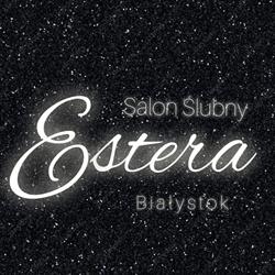 Salon Sukni Ślubnych ESTERA