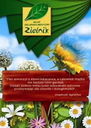Sklep Zielarsko Medyczny Zielnik