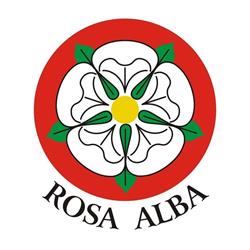 Centrum Okulistyczne Rosa Alba