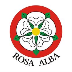 Centrum Okulistyczne Rosa Alba