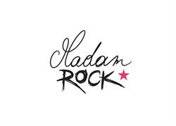 Madam Rock