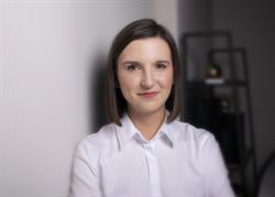 Kancelaria Radcy Prawnego Marta Socha-Skrzypiec