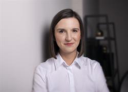 Kancelaria Radcy Prawnego Marta Socha-Skrzypiec