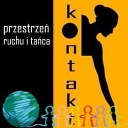 Przestrzeń Ruchu i Tańca Kontakt