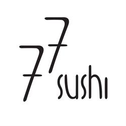 77 Sushi
