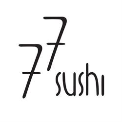 77 Sushi