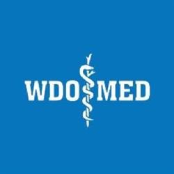 Centrum rehabilitacji neurologicznej WDO-MED