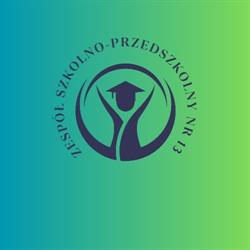 Zespół Szkolno-Przedszkolny nr. 13 w Katowicach