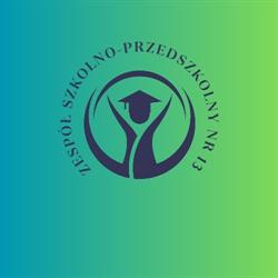 Zespół Szkolno-Przedszkolny nr. 13 w Katowicach