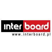 INTERBOARD