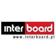 INTERBOARD