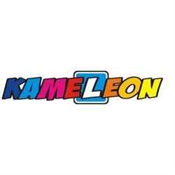 OSK-Kameleon