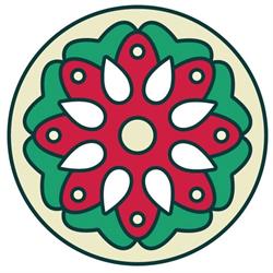 Sklep ze zdrową żywnością - SYNERGIA