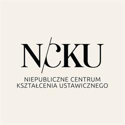 NCKU
