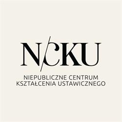 NCKU