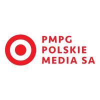 PMPG Polskie Media S.A.