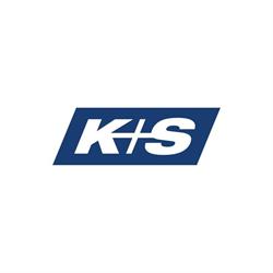 K+S