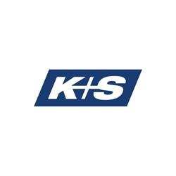 K+S