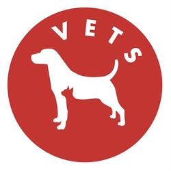 Pogotowie Weterynaryjne VETS 24h