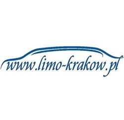 LimoKraków