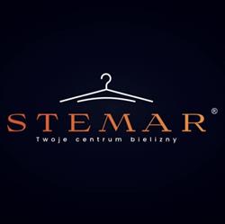 Stemar