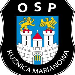 Ochotnicza Straż Pożarna