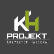 KH Projekt
