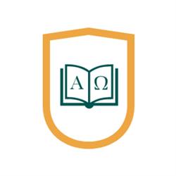 Akademia Katolicka w Warszawie (AKW) - Collegium Joanneum