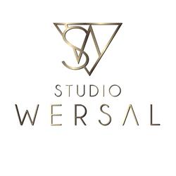 Studio Wersal