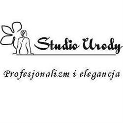 Studio Urody Magdalena Konkel