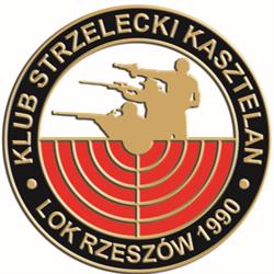 "Kasztelan" Rzeszów