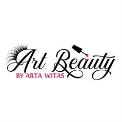 Art Beauty by Arta Witas