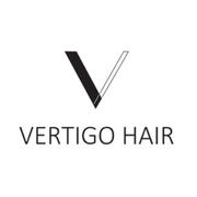 Vertigo Hair