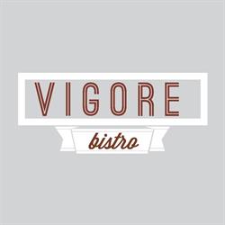 Bistro Vigore