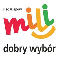 Sklep Delikatesy