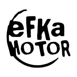 eFKa MOTOR