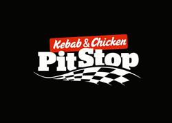 PitStop Kebab & Chicken