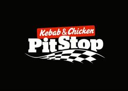 PitStop Kebab & Chicken
