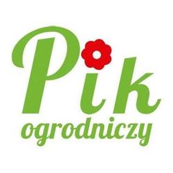 Centrum Ogrodnicze Market Pik