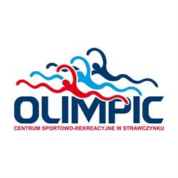 Centrum Sportowo-Rekreacyjne OLIMPIC