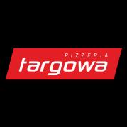 Targowa