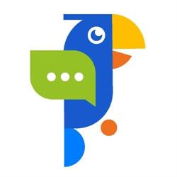 Lingua Kids Club Szkoła Języków Obcych dla Dzieci i Młodzieży