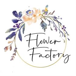 Flower Factory