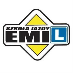 Szkoła Jazdy Nauka jazdy Staszów - Połaniec "EMIL"