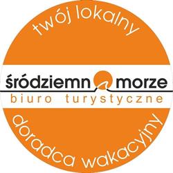 Biuro Podróży Śródziemnomorze