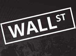 Wall Street